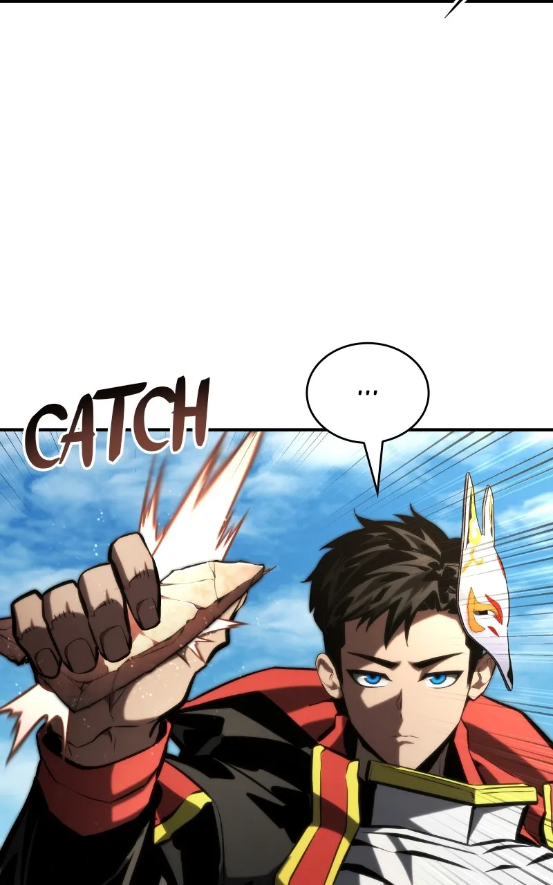 Read Boundless Ascension chapter 95 image 72 on Lezhin