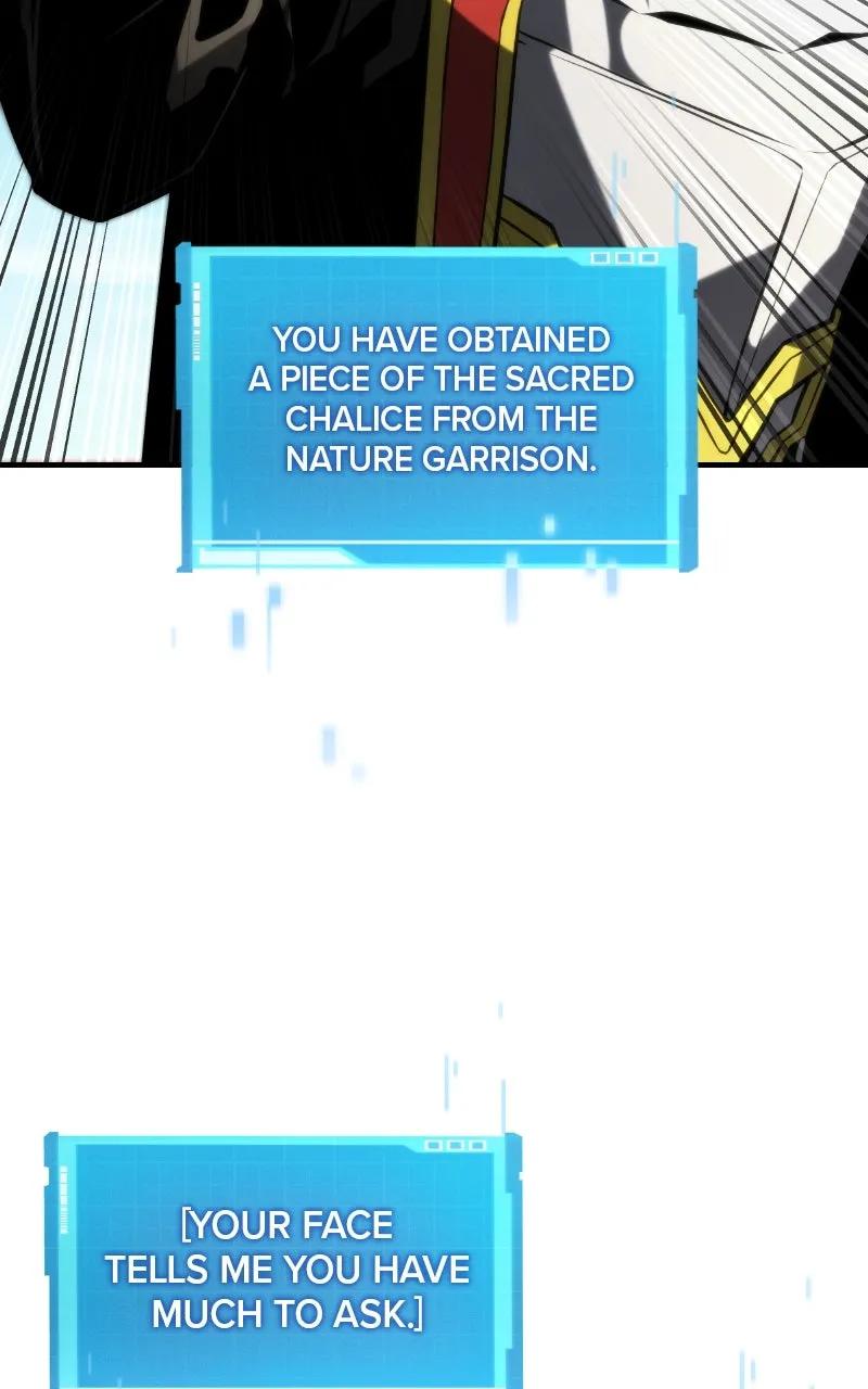 Read Boundless Ascension chapter 95 image 73 on Lezhin