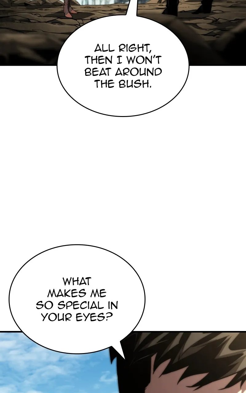 Read Boundless Ascension chapter 95 image 75 on Lezhin