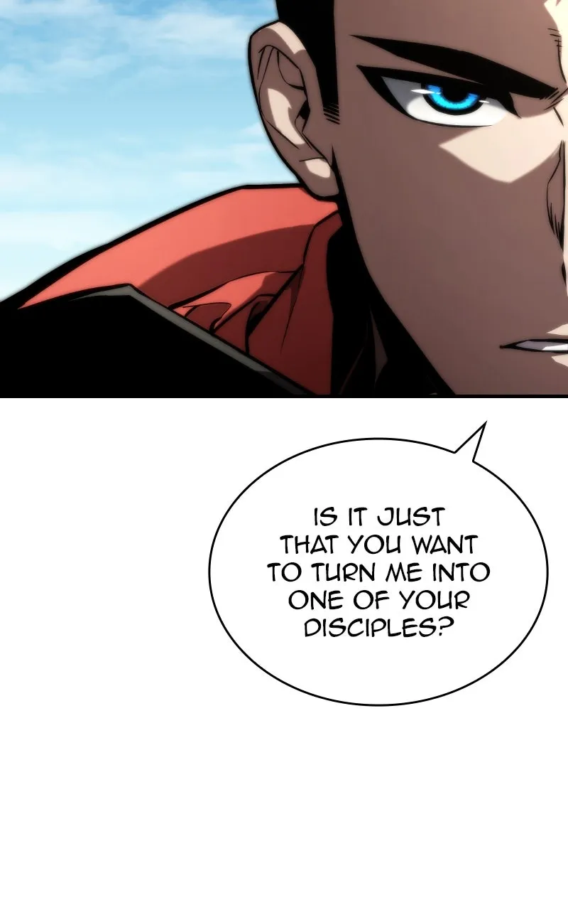 Read Boundless Ascension chapter 95 image 76 on Lezhin
