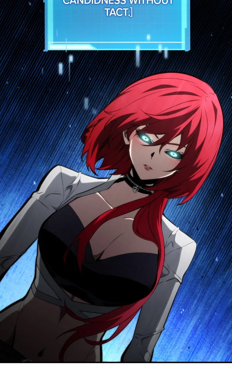 Read Boundless Ascension chapter 95 image 78 on Lezhin
