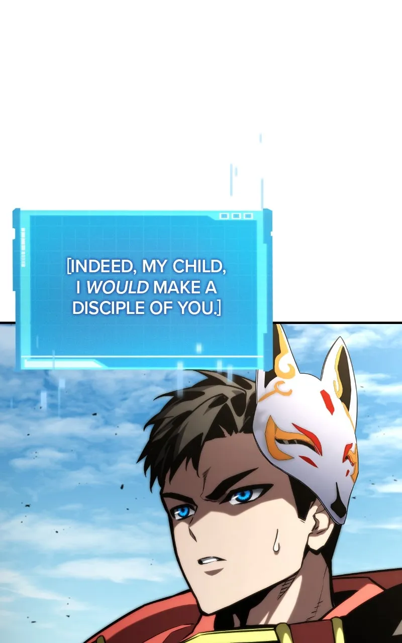 Read Boundless Ascension chapter 95 image 79 on Lezhin