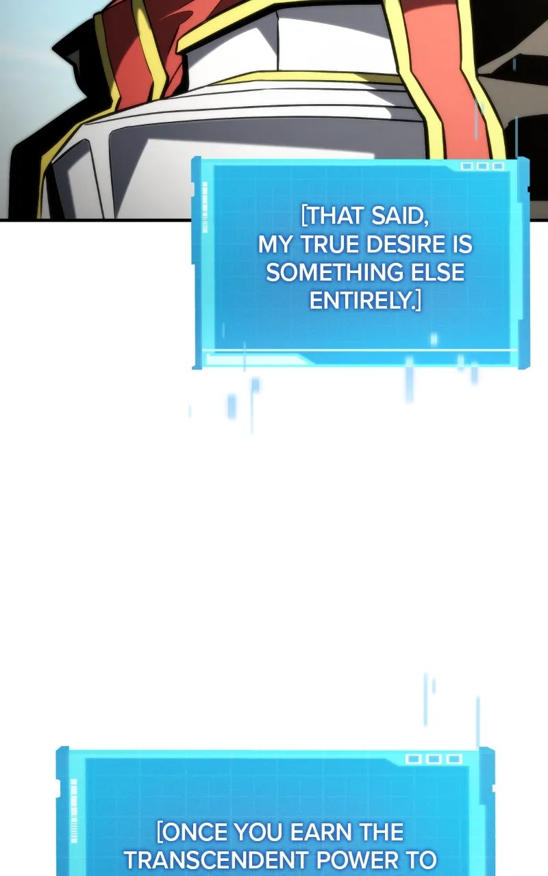 Read Boundless Ascension chapter 95 image 80 on Lezhin