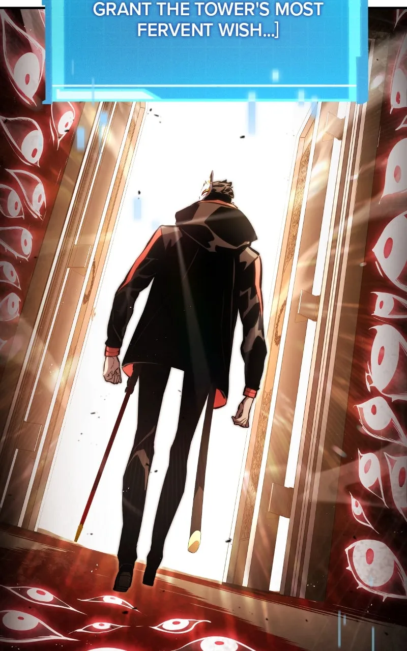 Read Boundless Ascension chapter 95 image 81 on Lezhin