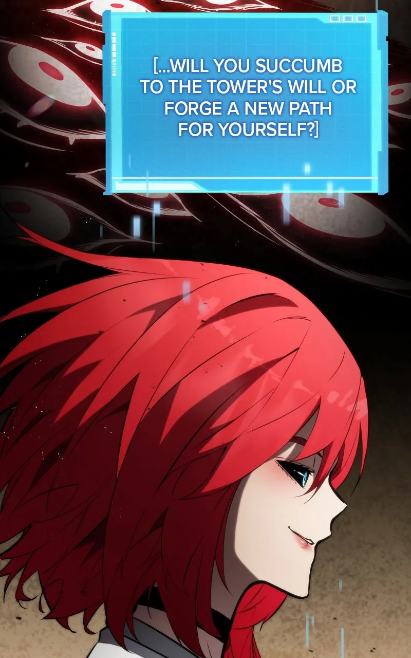 Read Boundless Ascension chapter 95 image 82 on Lezhin
