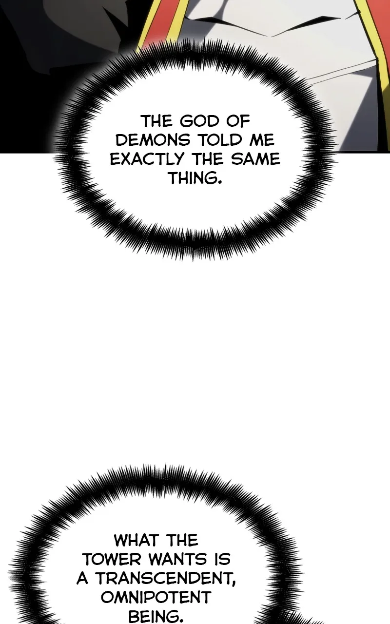 Read Boundless Ascension chapter 95 image 85 on Lezhin