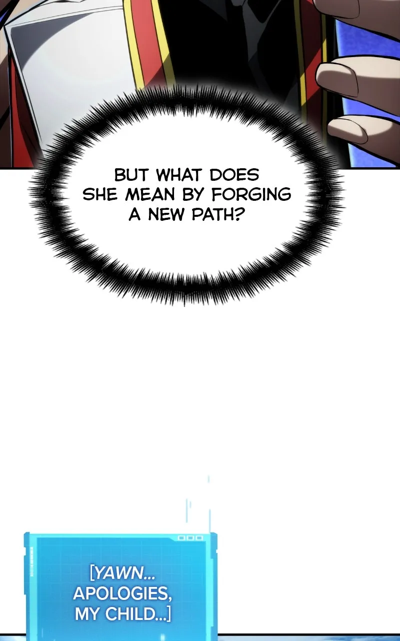 Read Boundless Ascension chapter 95 image 87 on Lezhin