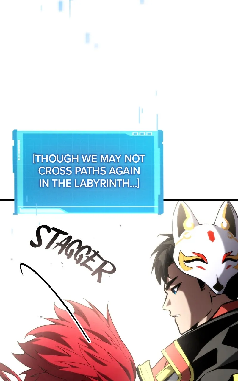 Read Boundless Ascension chapter 95 image 89 on Lezhin