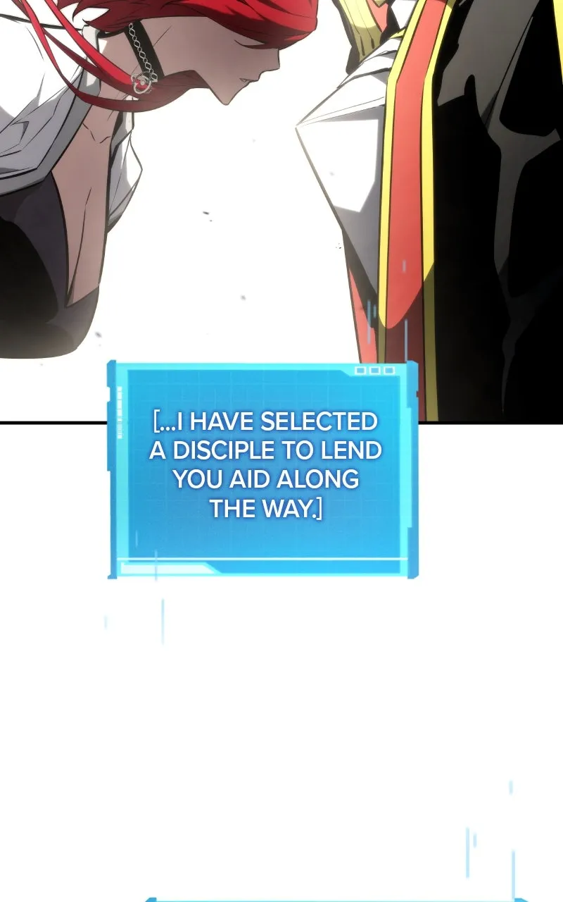 Read Boundless Ascension chapter 95 image 90 on Lezhin