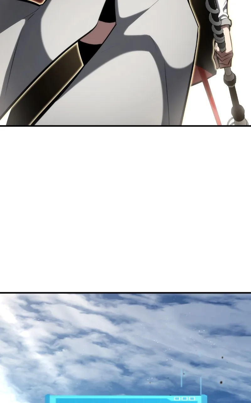 Read Boundless Ascension chapter 95 image 92 on Lezhin