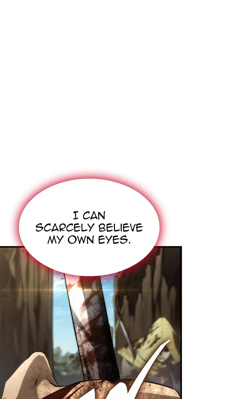 Read Boundless Ascension chapter 95 image 95 on Lezhin