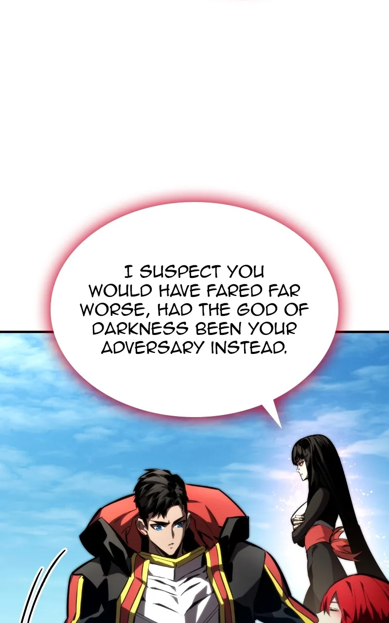 Read Boundless Ascension chapter 95 image 99 on Lezhin