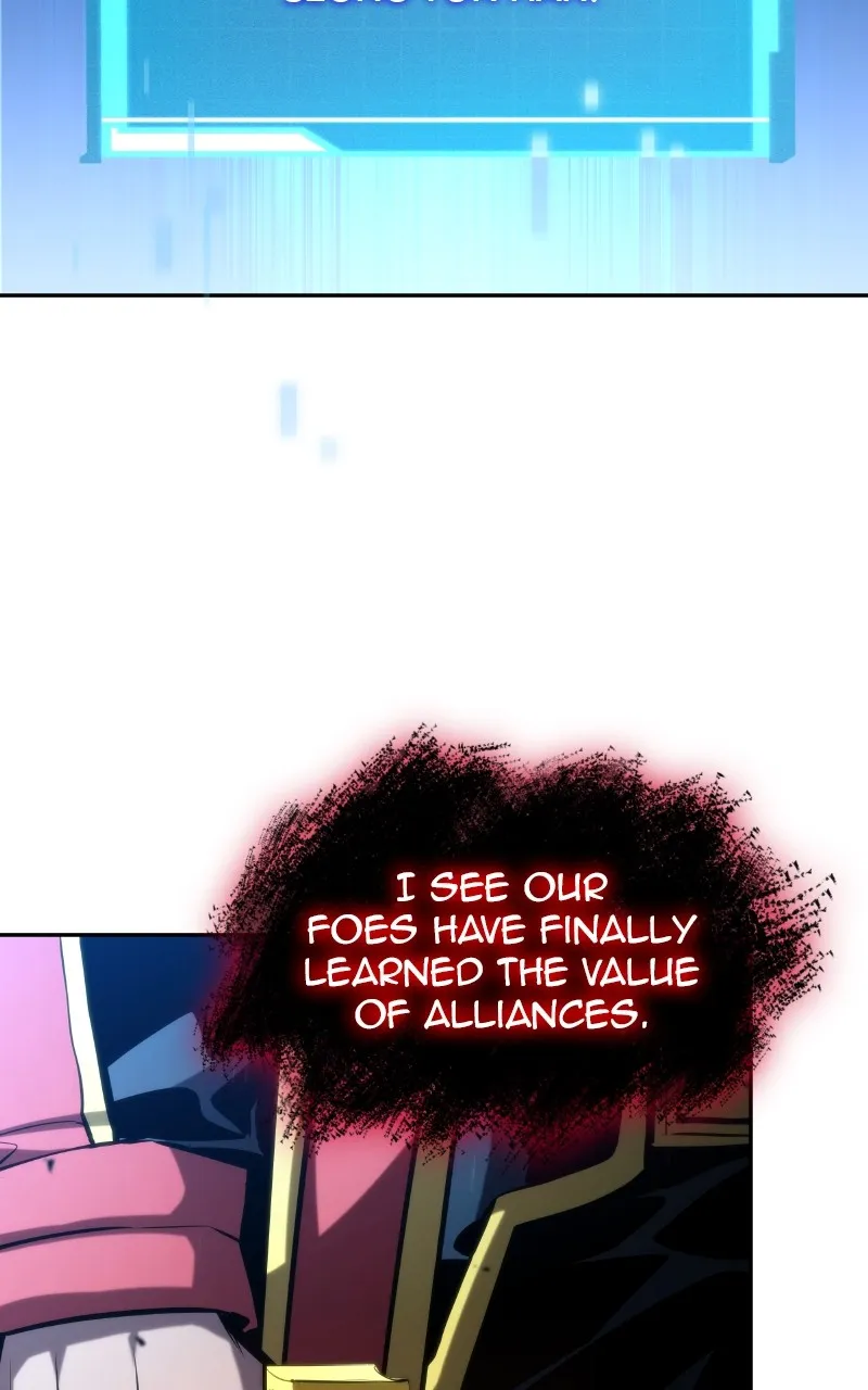 Read Boundless Ascension chapter 96 image 101 on Lezhin