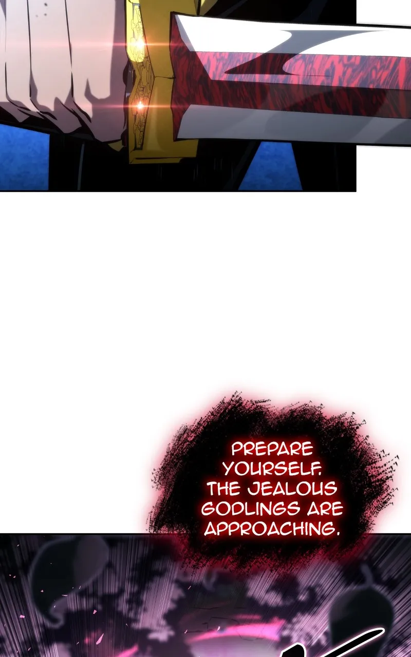 Read Boundless Ascension chapter 96 image 102 on Lezhin