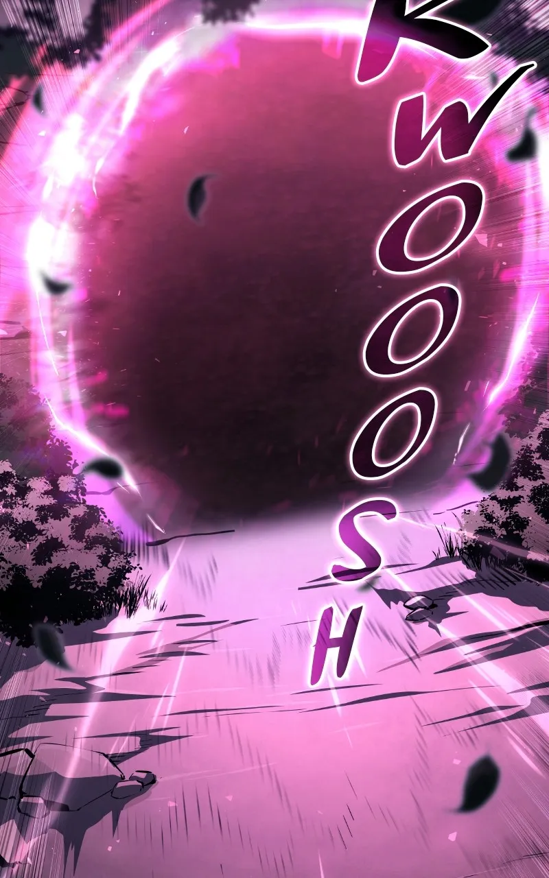 Read Boundless Ascension chapter 96 image 103 on Lezhin