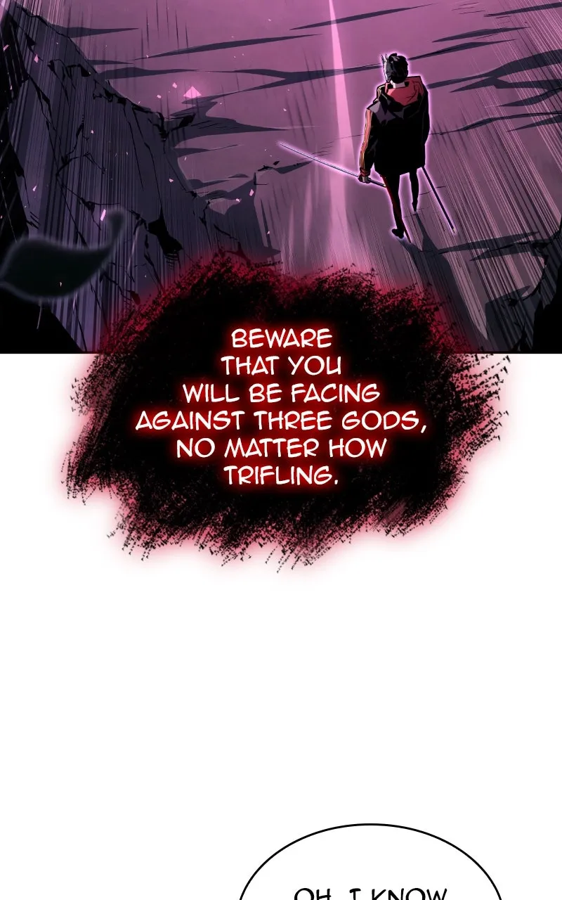 Read Boundless Ascension chapter 96 image 104 on Lezhin