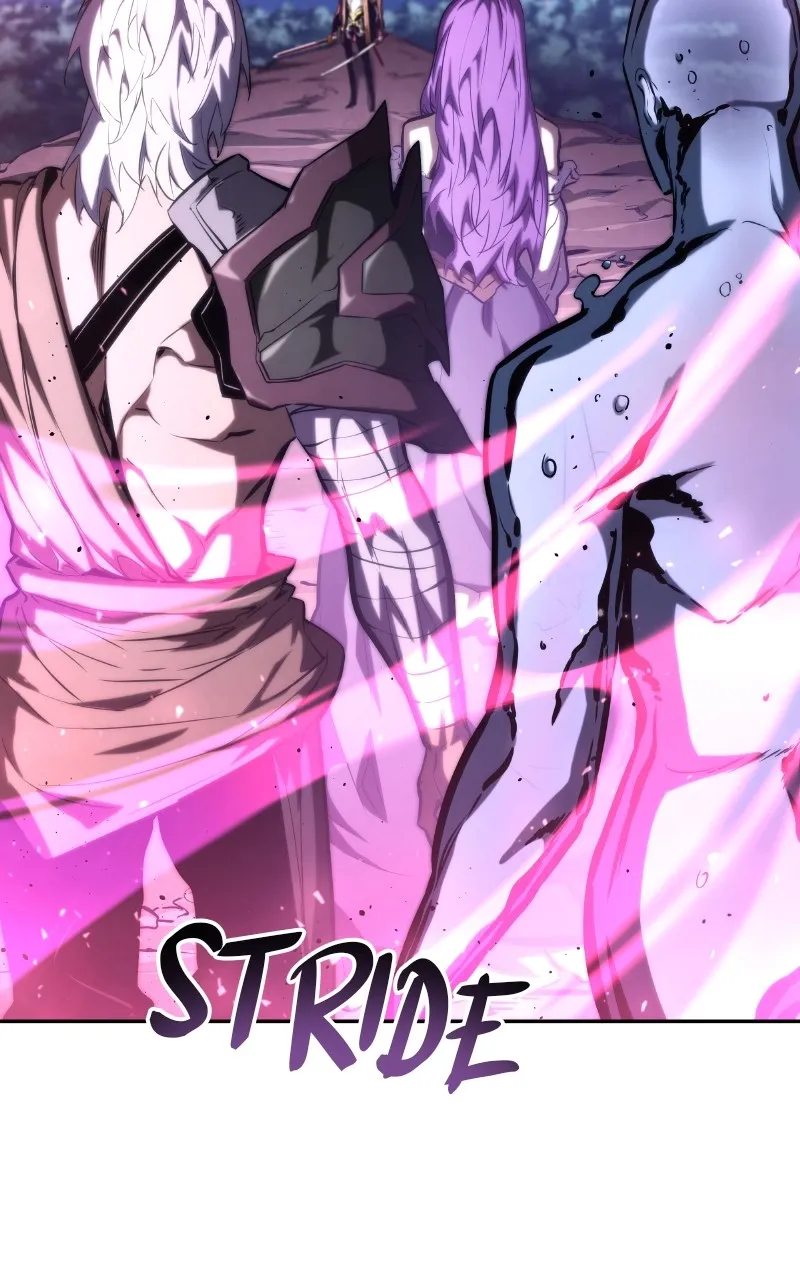 Read Boundless Ascension chapter 96 image 107 on Lezhin