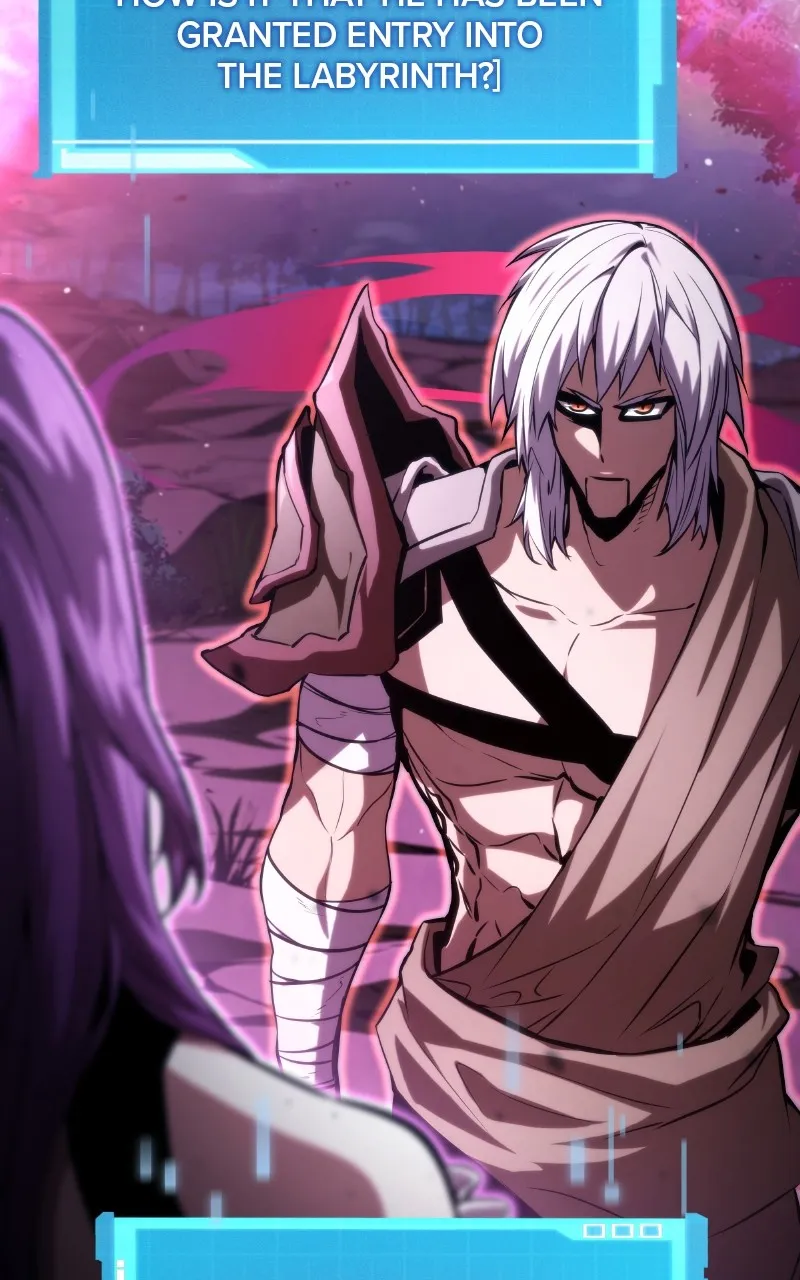Read Boundless Ascension chapter 96 image 110 on Lezhin