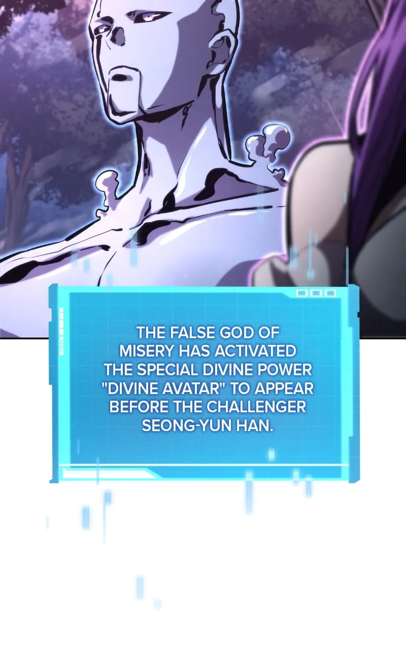 Read Boundless Ascension chapter 96 image 112 on Lezhin