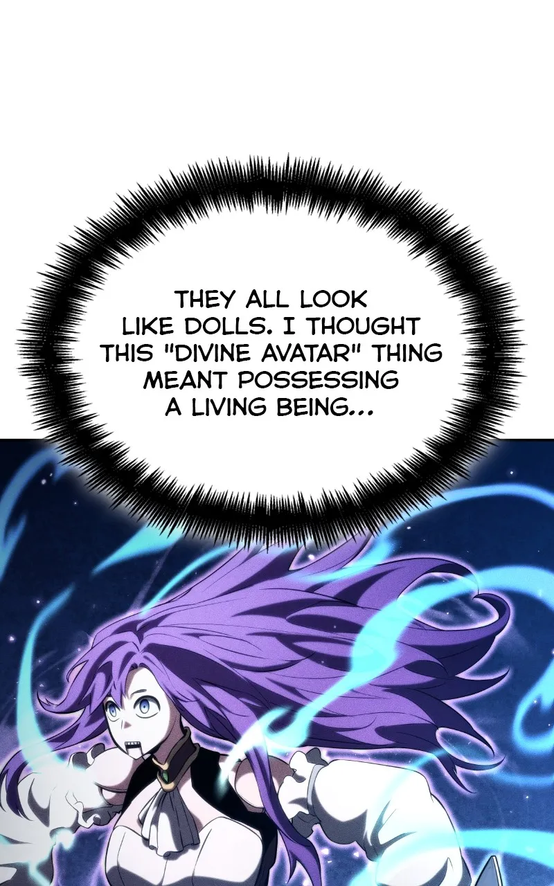 Read Boundless Ascension chapter 96 image 113 on Lezhin