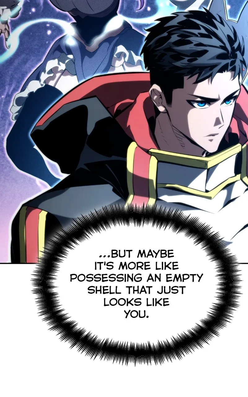 Read Boundless Ascension chapter 96 image 114 on Lezhin
