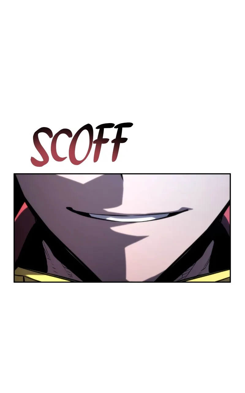 Read Boundless Ascension chapter 96 image 115 on Lezhin