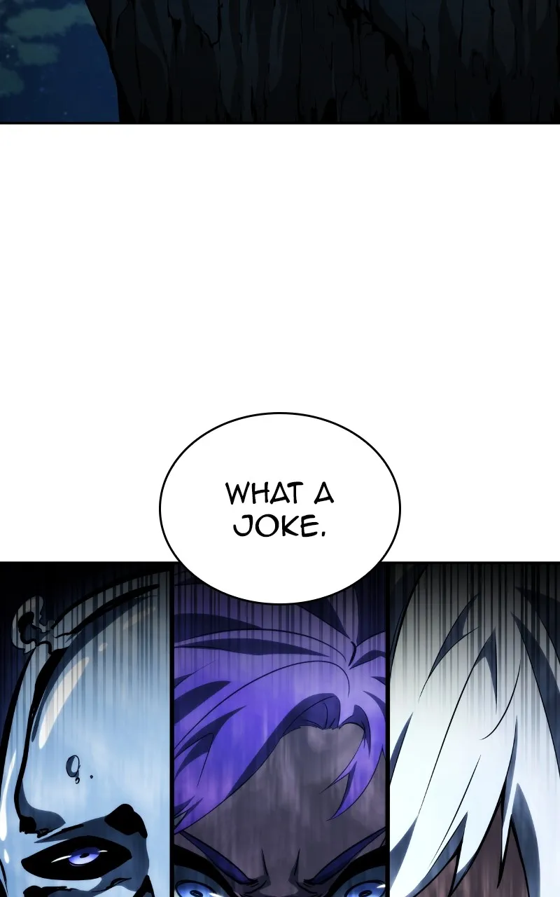 Read Boundless Ascension chapter 96 image 117 on Lezhin