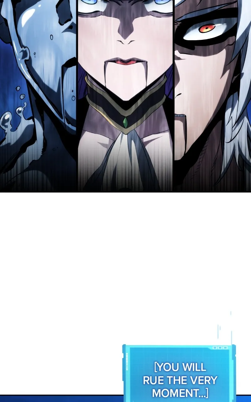 Read Boundless Ascension chapter 96 image 118 on Lezhin