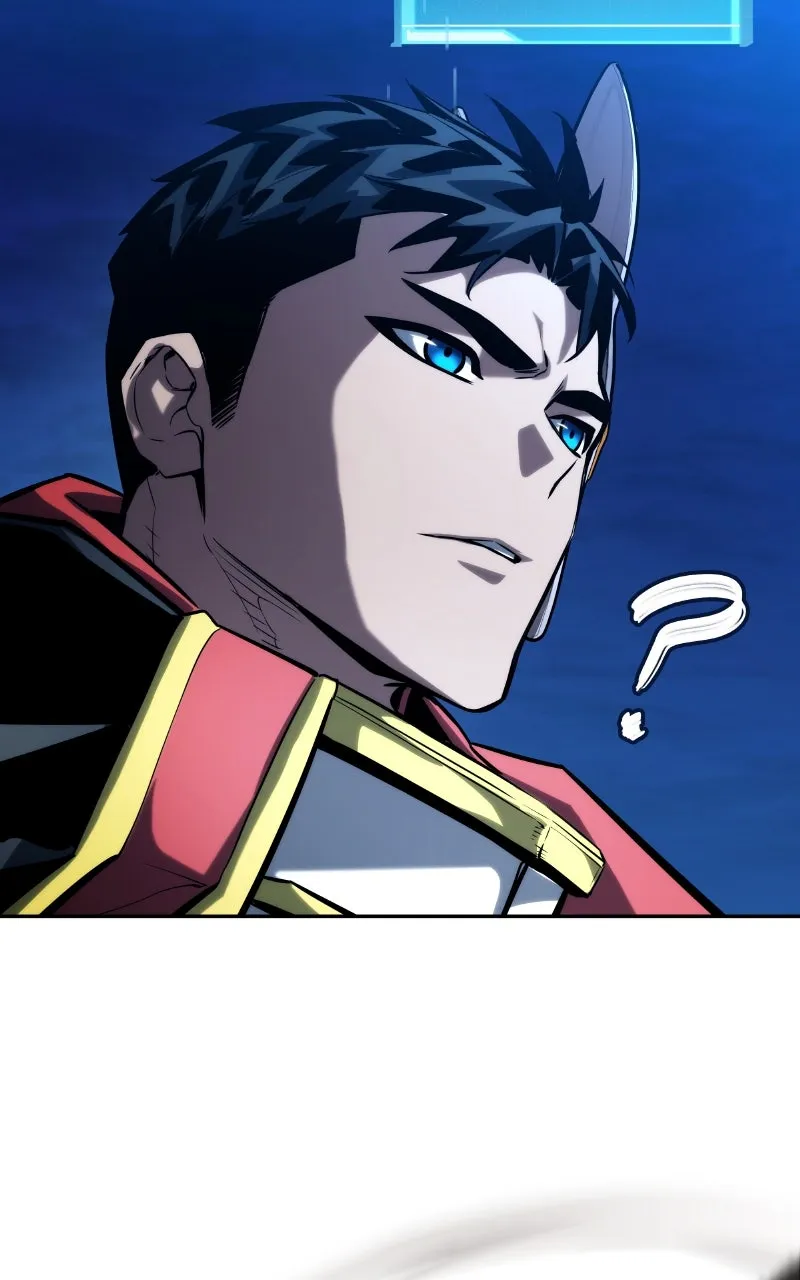 Read Boundless Ascension chapter 96 image 119 on Lezhin