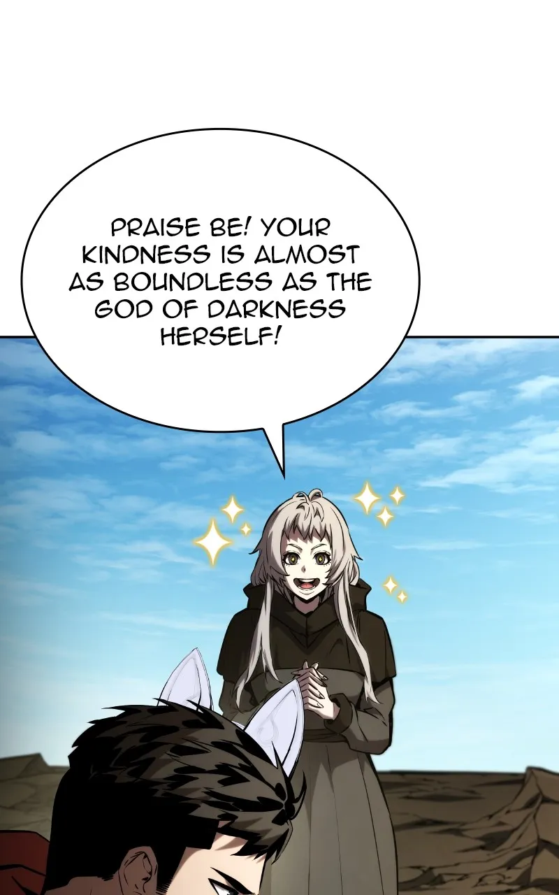Read Boundless Ascension chapter 96 image 12 on Lezhin