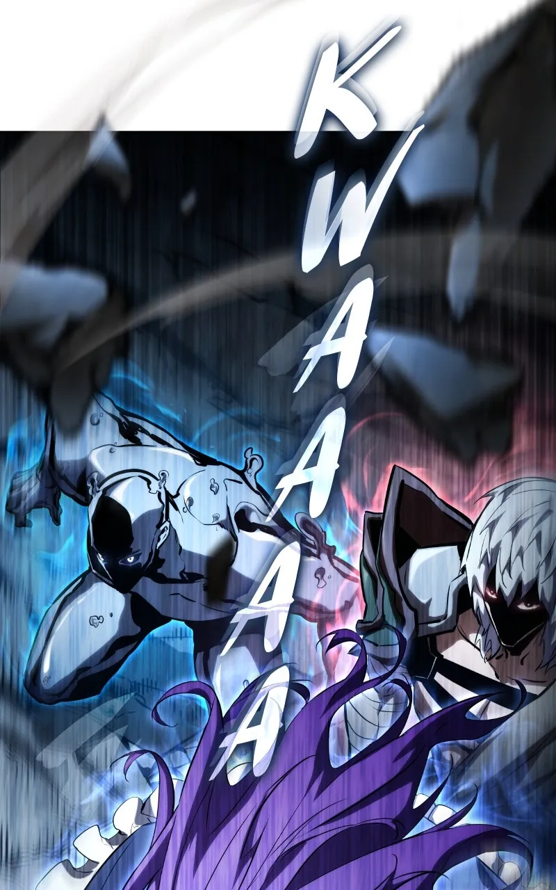 Read Boundless Ascension chapter 96 image 120 on Lezhin