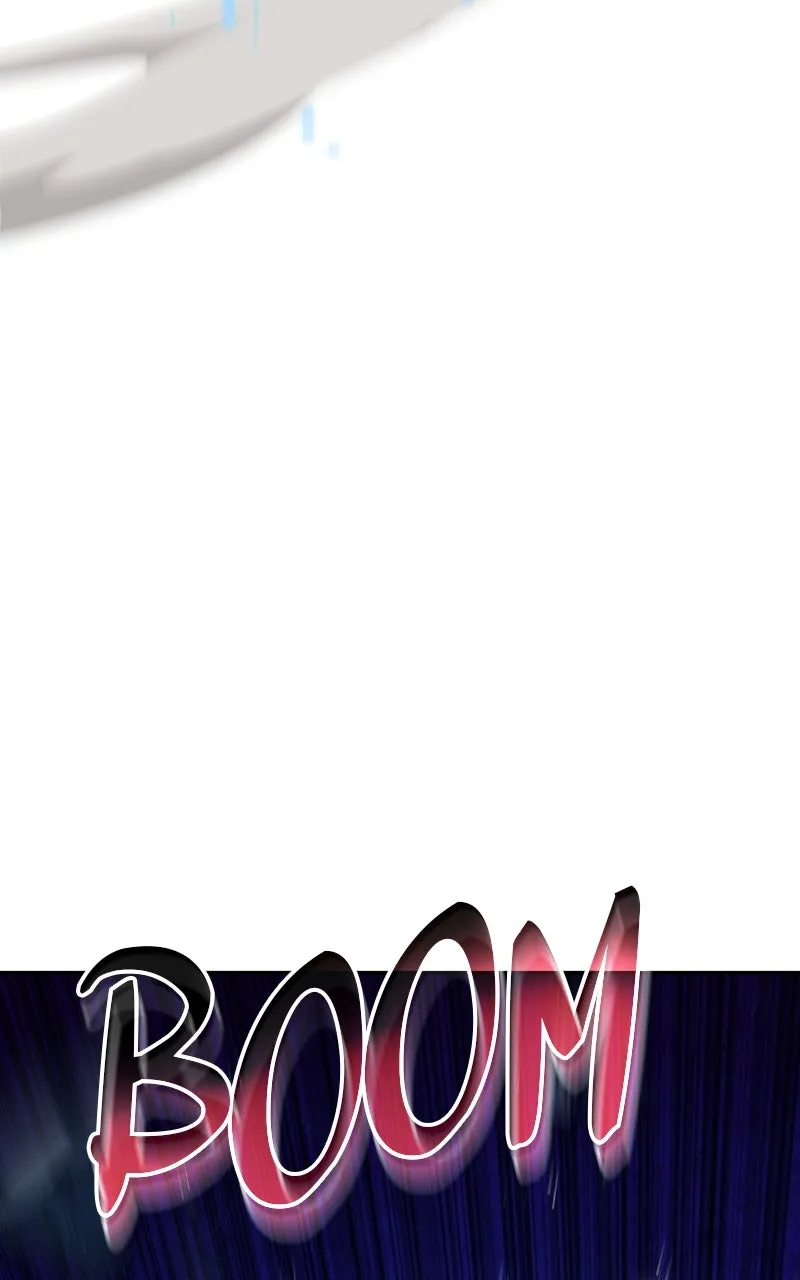 Read Boundless Ascension chapter 96 image 122 on Lezhin