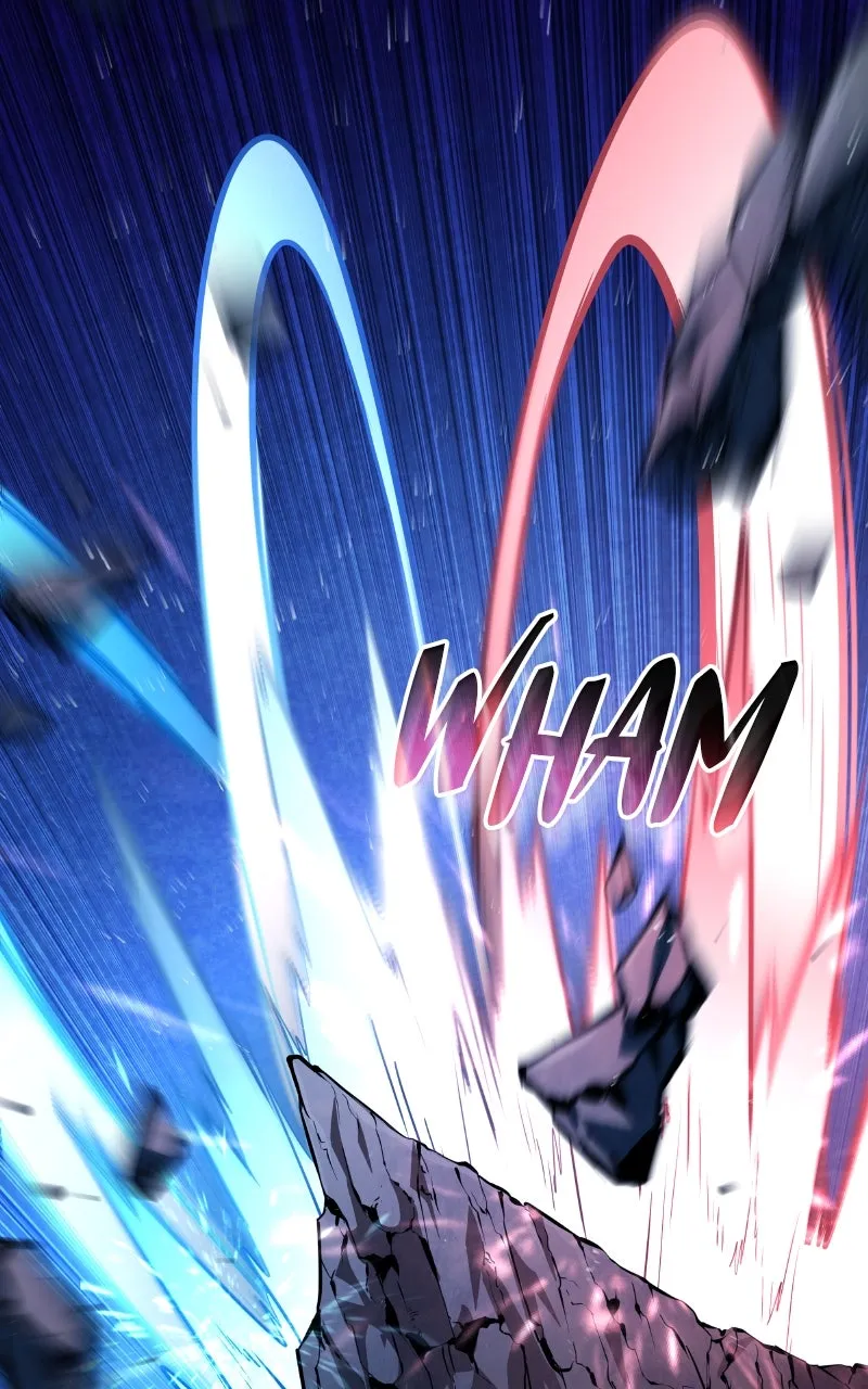 Read Boundless Ascension chapter 96 image 123 on Lezhin