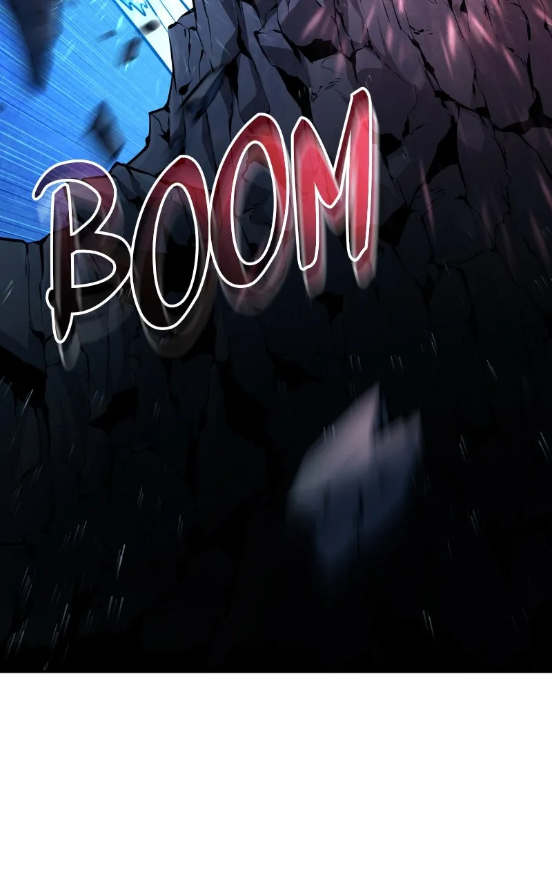 Read Boundless Ascension chapter 96 image 124 on Lezhin