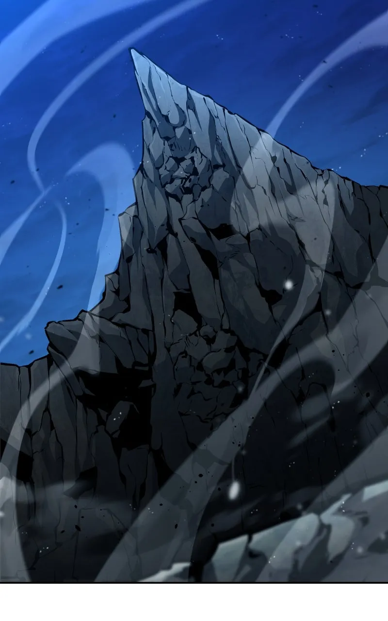 Read Boundless Ascension chapter 96 image 128 on Lezhin
