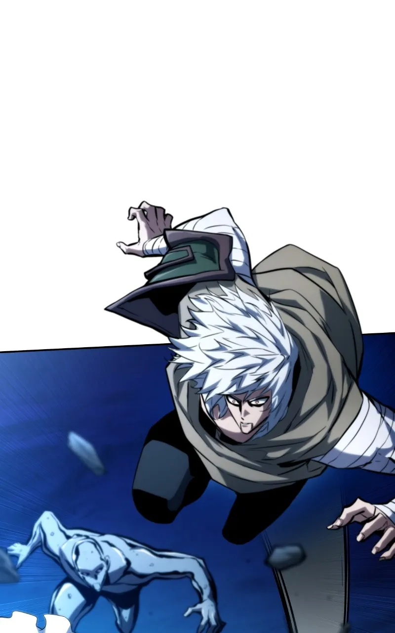 Read Boundless Ascension chapter 96 image 129 on Lezhin