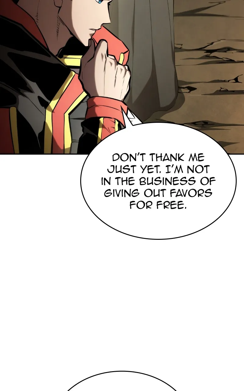 Read Boundless Ascension chapter 96 image 13 on Lezhin
