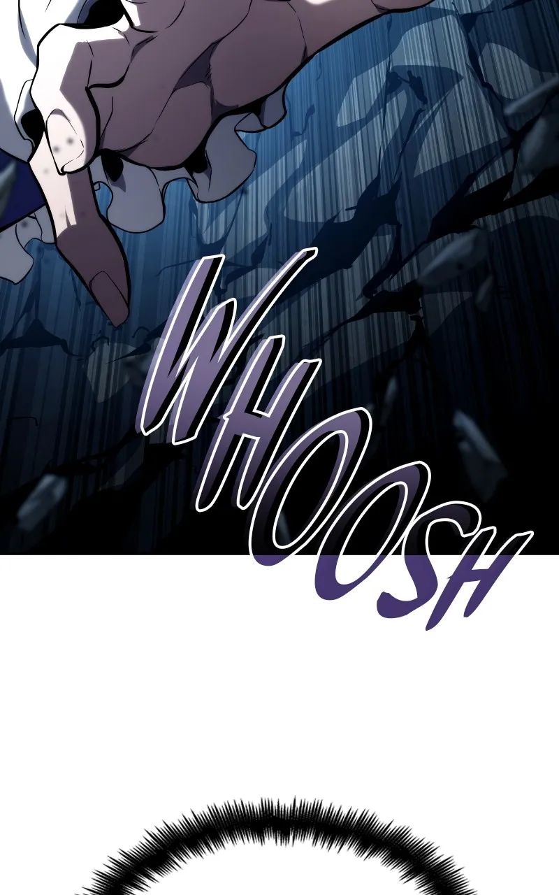 Read Boundless Ascension chapter 96 image 131 on Lezhin