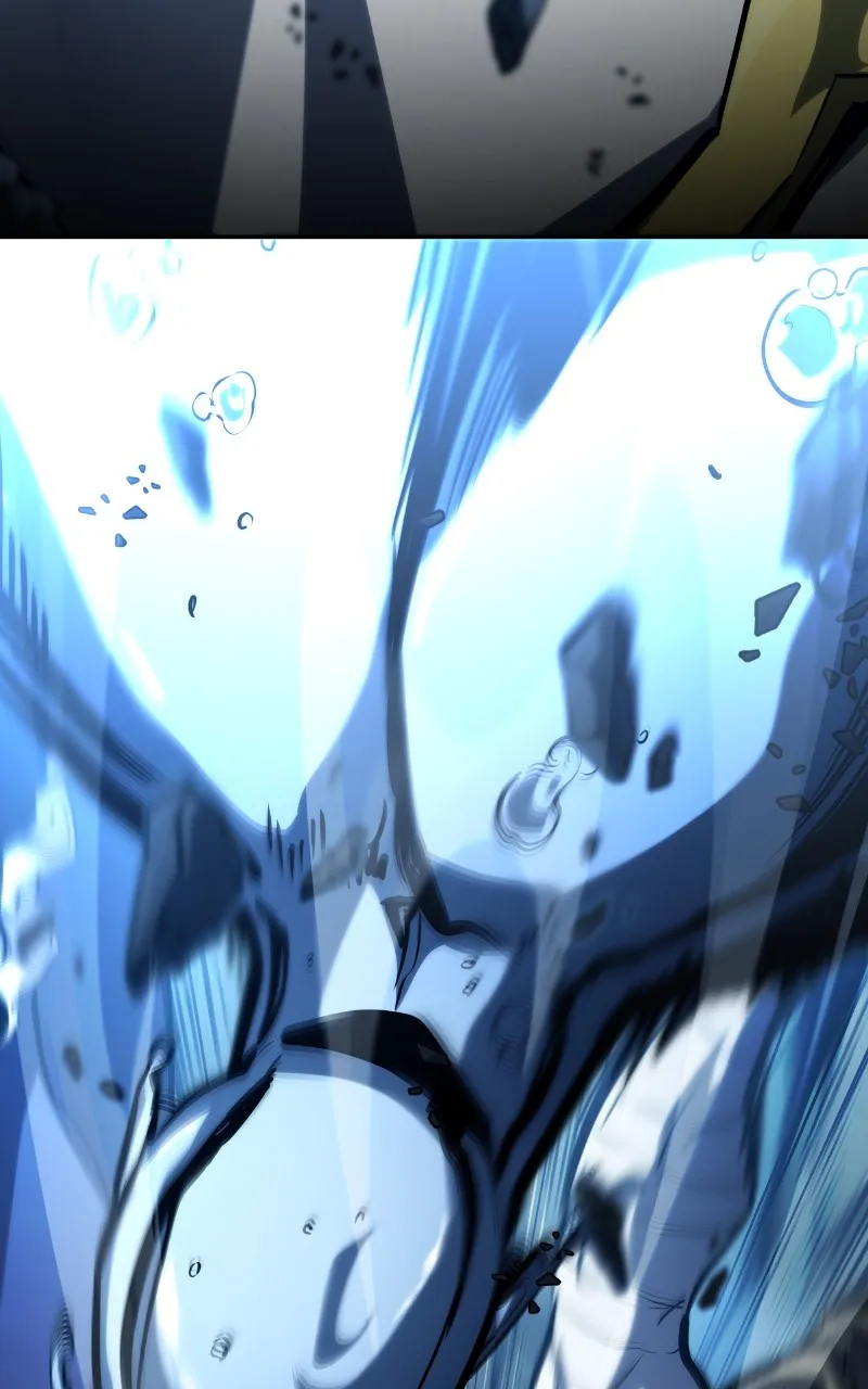 Read Boundless Ascension chapter 96 image 133 on Lezhin