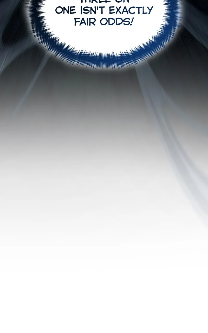 Read Boundless Ascension chapter 96 image 135 on Lezhin