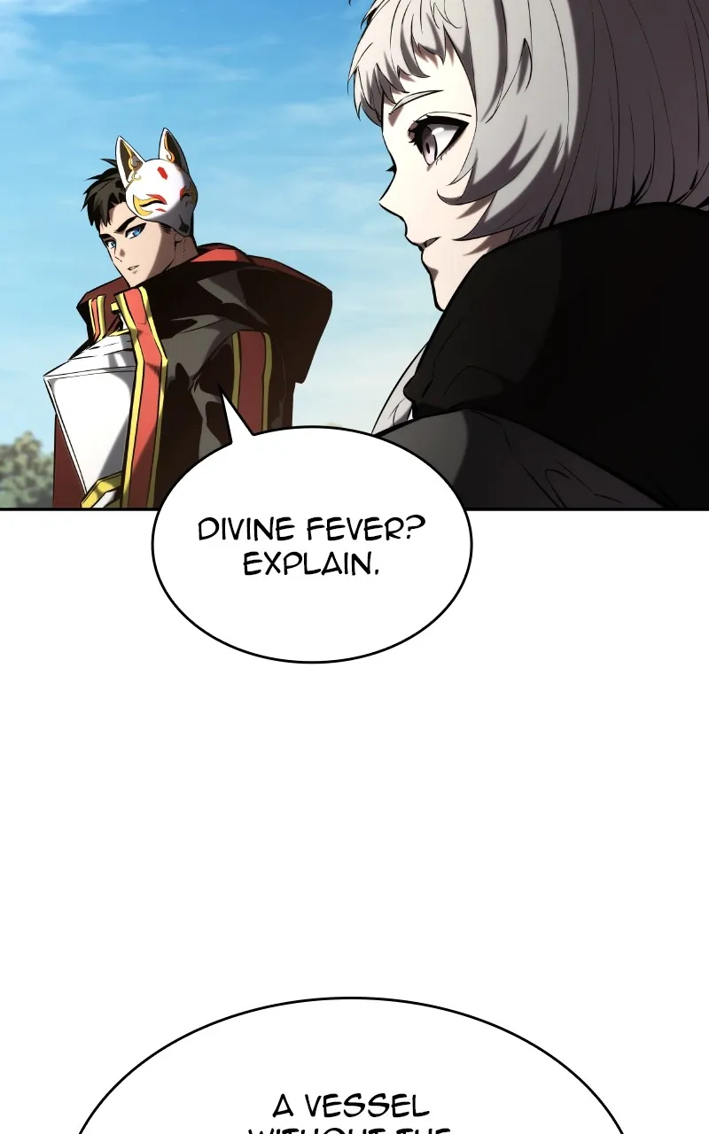 Read Boundless Ascension chapter 96 image 17 on Lezhin