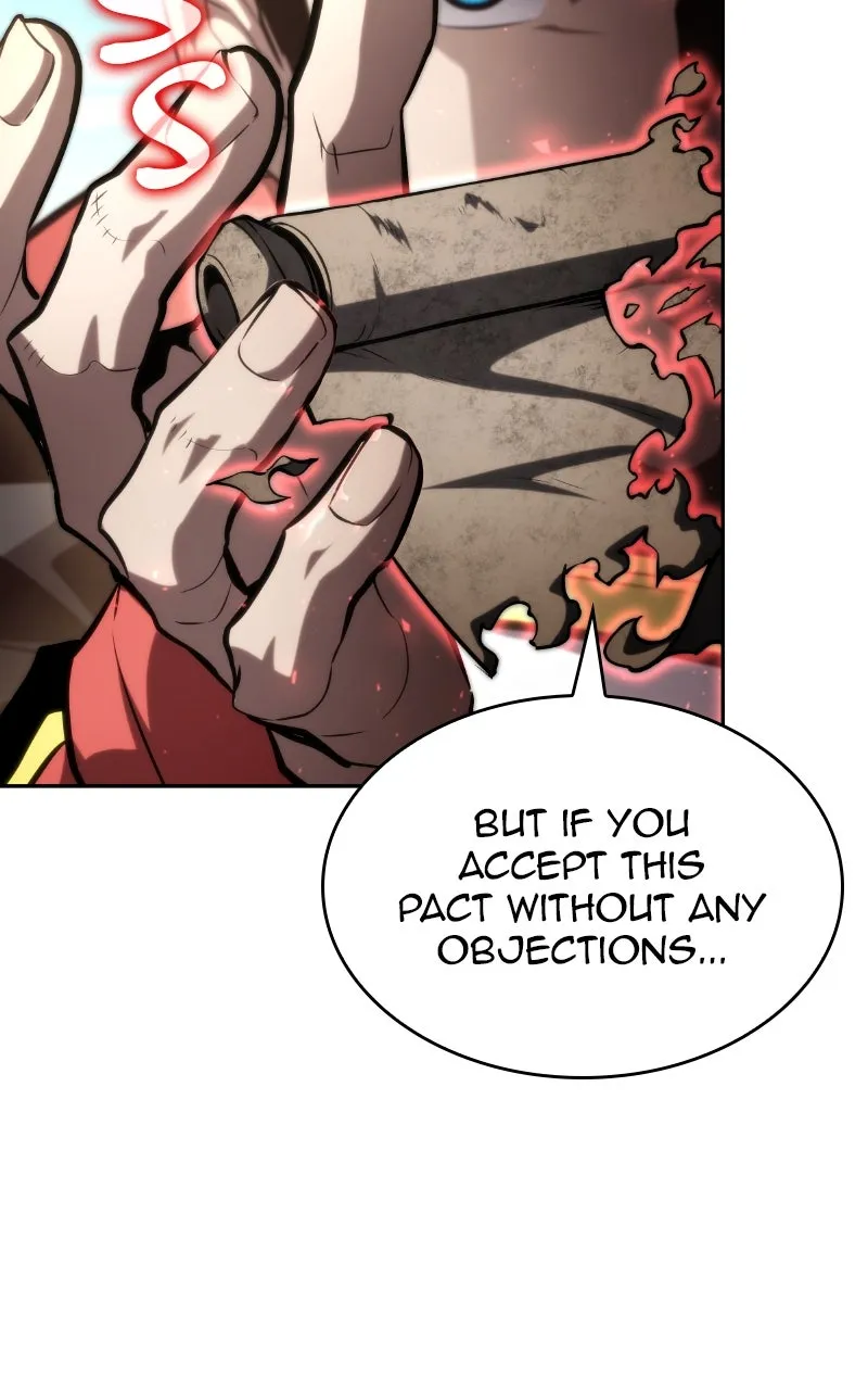 Read Boundless Ascension chapter 96 image 2 on Lezhin