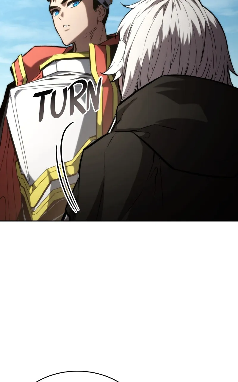 Read Boundless Ascension chapter 96 image 22 on Lezhin