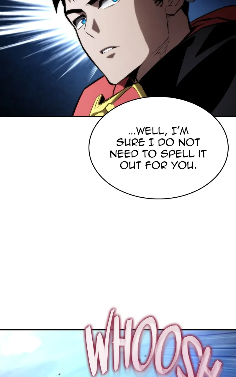 Read Boundless Ascension chapter 96 image 25 on Lezhin