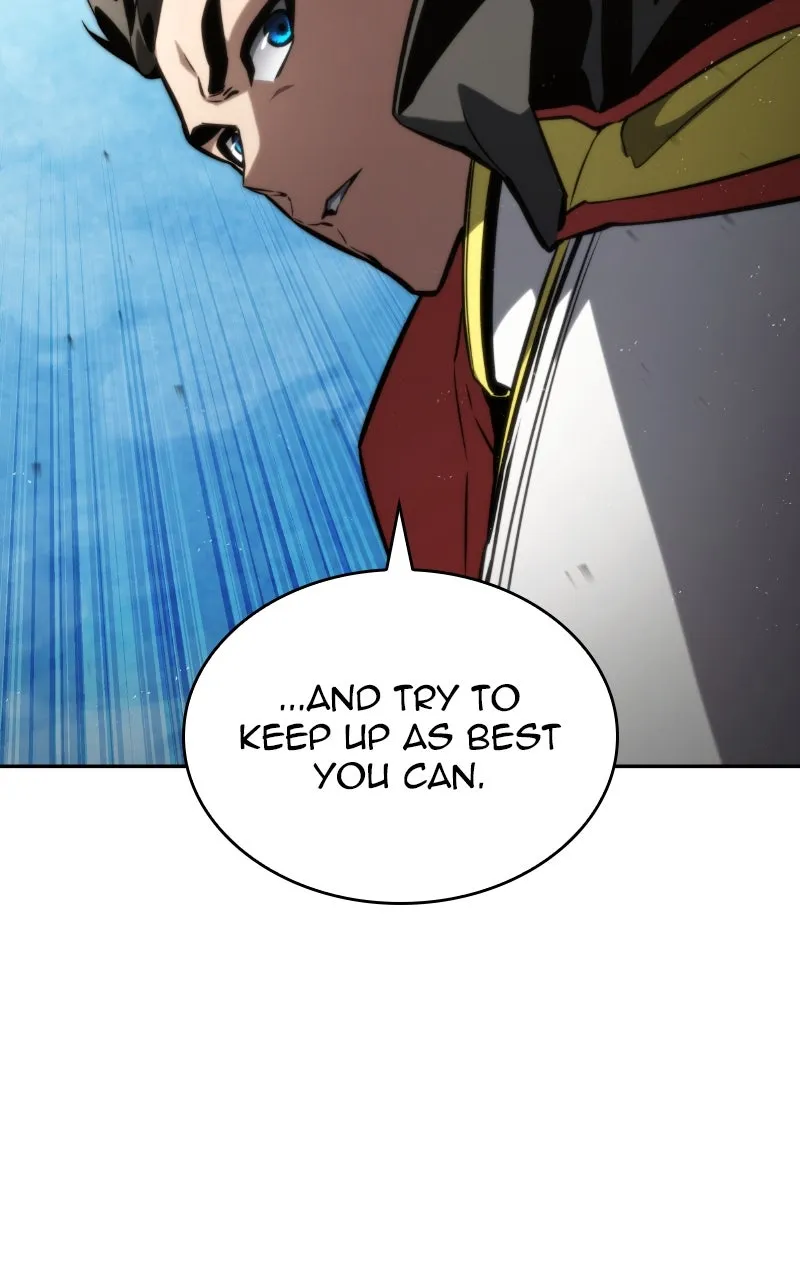 Read Boundless Ascension chapter 96 image 29 on Lezhin