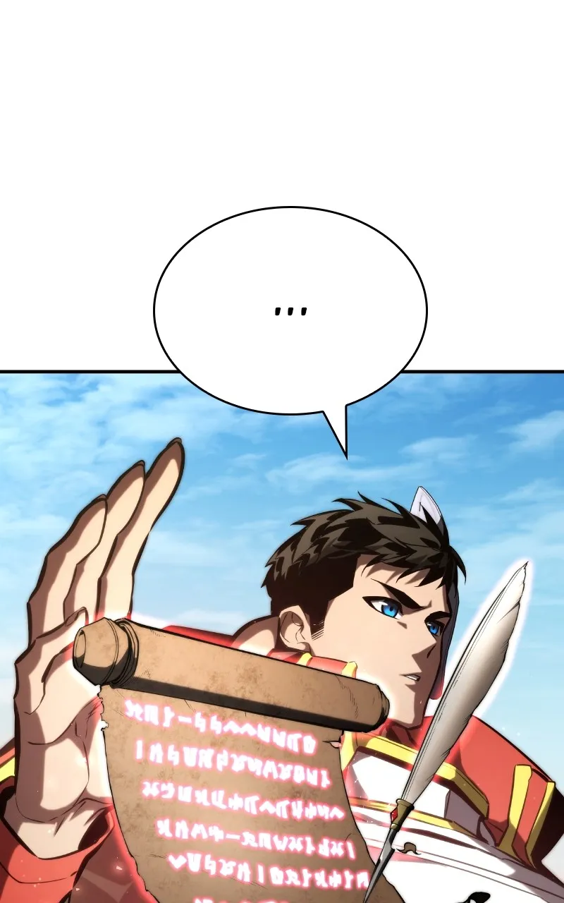 Read Boundless Ascension chapter 96 image 3 on Lezhin