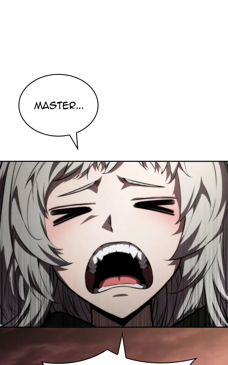 Read Boundless Ascension chapter 96 image 33 on Lezhin