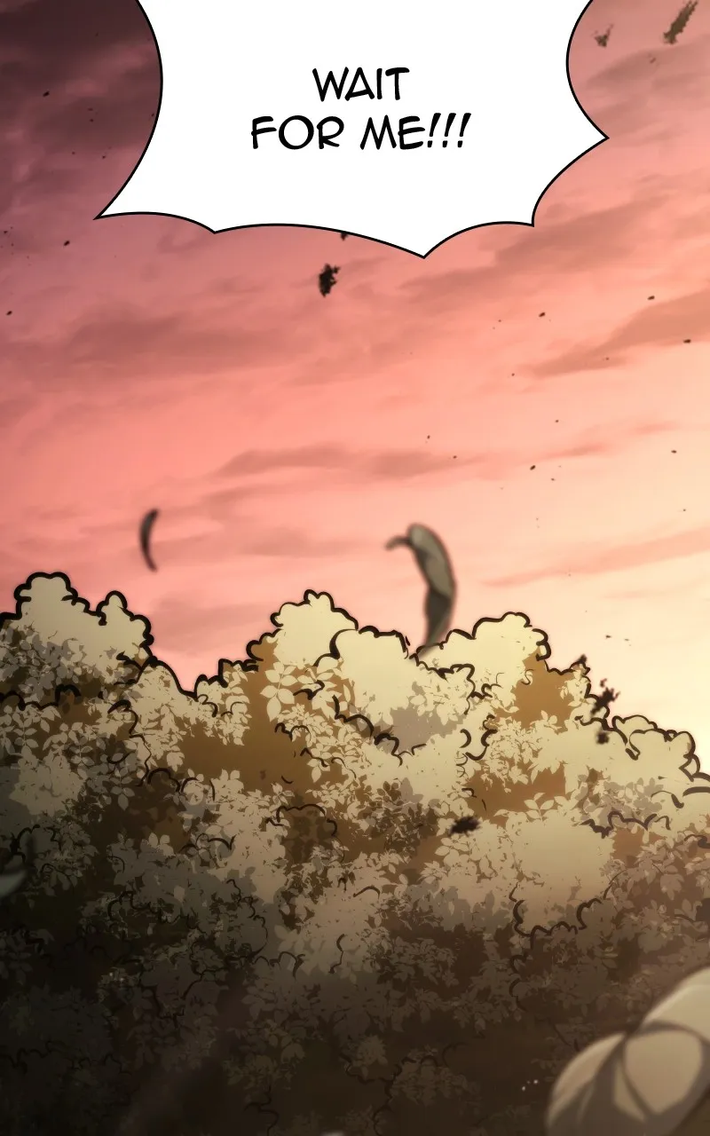 Read Boundless Ascension chapter 96 image 34 on Lezhin