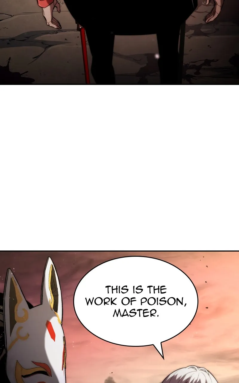 Read Boundless Ascension chapter 96 image 41 on Lezhin