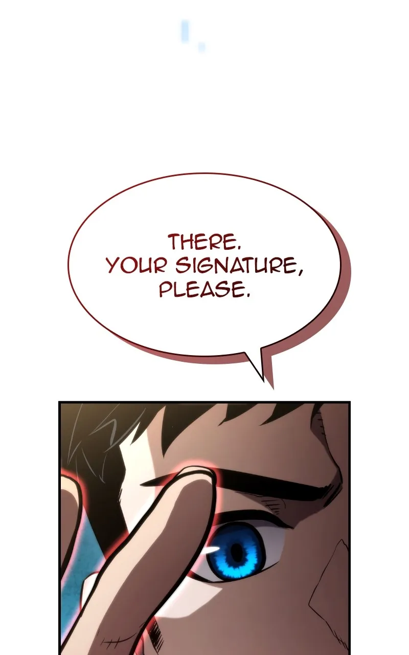 Read Boundless Ascension chapter 96 image 5 on Lezhin